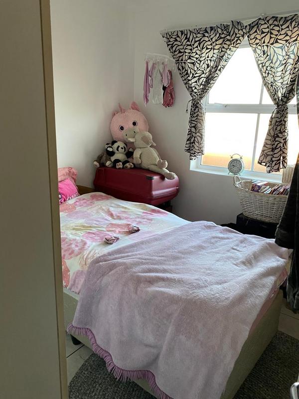 2 Bedroom Property for Sale in Maitland Western Cape